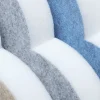 Schallschutz Akustikelement, Wolke Weiß, soni ELEMENT cloud klein