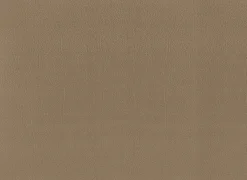 Schallschutzsofa, Akustiko Berlin, B1 CME (schwer entflammbar), Kunstleder, Taupe 033108