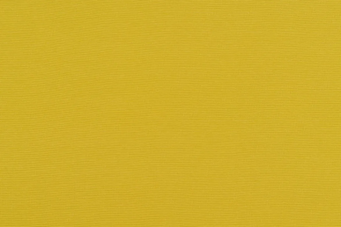 Schallschutzsofa, Akustiko Silvertex, B1 CME (schwer entflammbar), Hightech-Kunstleder, antibakteriell, Avocado SB1-2092