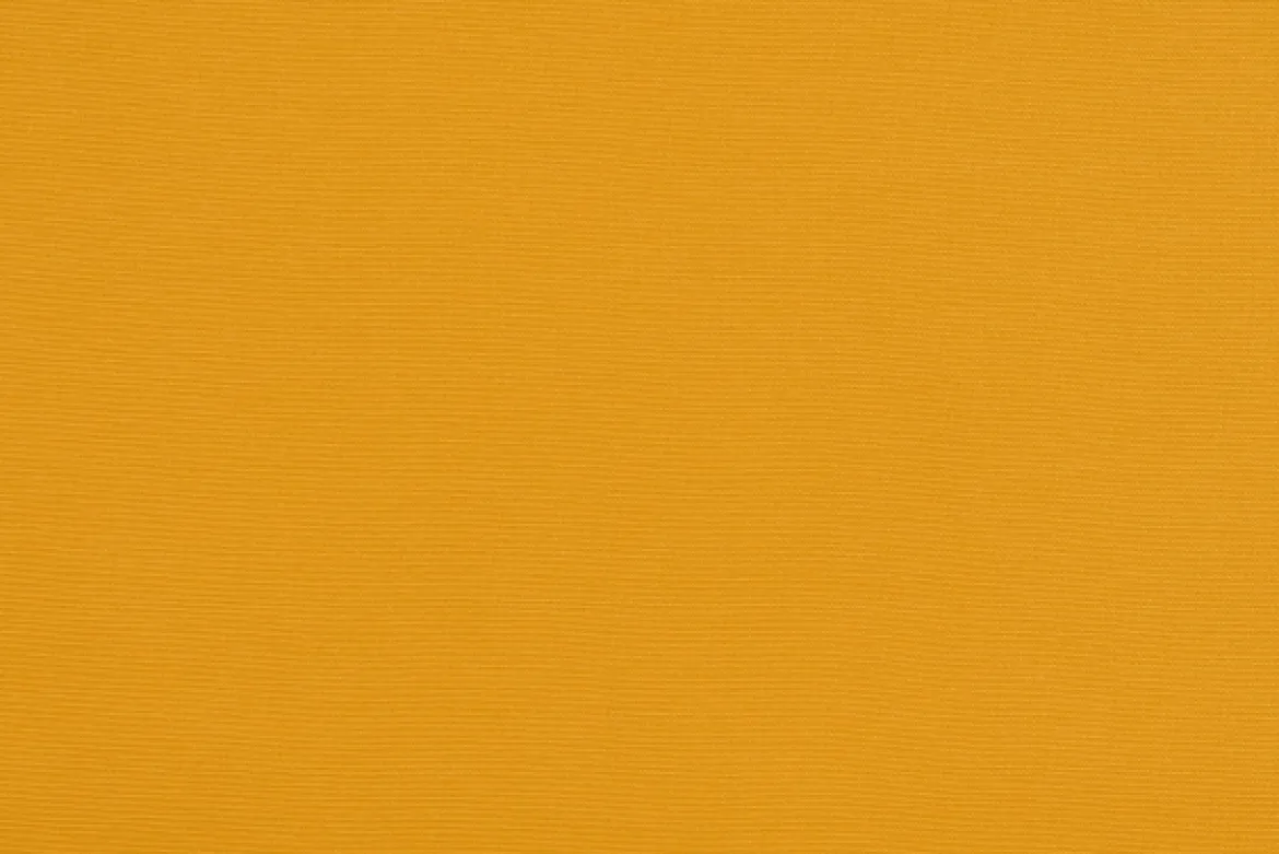 Schallschutzsofa, Akustiko Silvertex, B1 CME (schwer entflammbar), Hightech-Kunstleder, antibakteriell, Squash SB1-2093