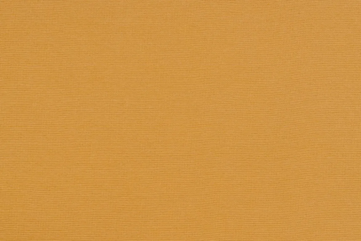 Schallschutzsofa, Akustiko Silvertex, B1 CME (schwer entflammbar), Hightech-Kunstleder, antibakteriell, Camel SB1-2105
