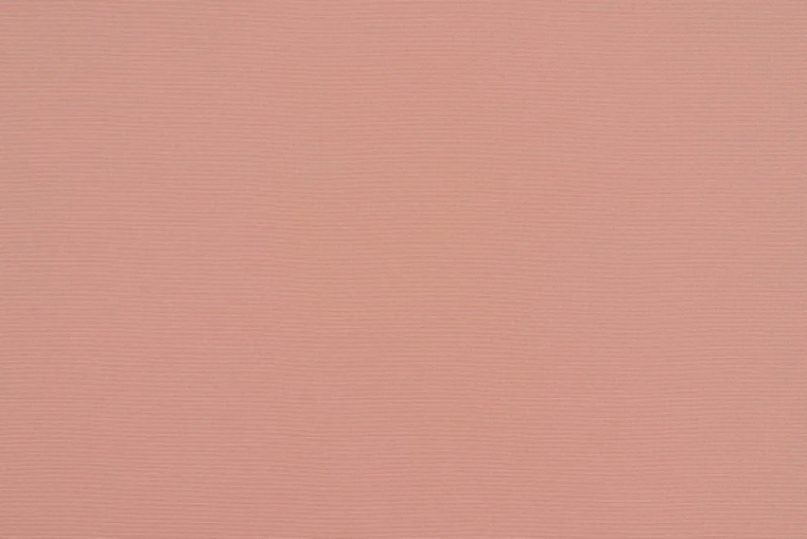 Schallschutzsofa, Akustiko Silvertex, B1 CME (schwer entflammbar), Hightech-Kunstleder, antibakteriell, Rose SB1-2098