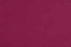 Schallschutzsofa, Akustiko Silvertex, B1 CME (schwer entflammbar), Hightech-Kunstleder, antibakteriell, Orchid SB1-2097