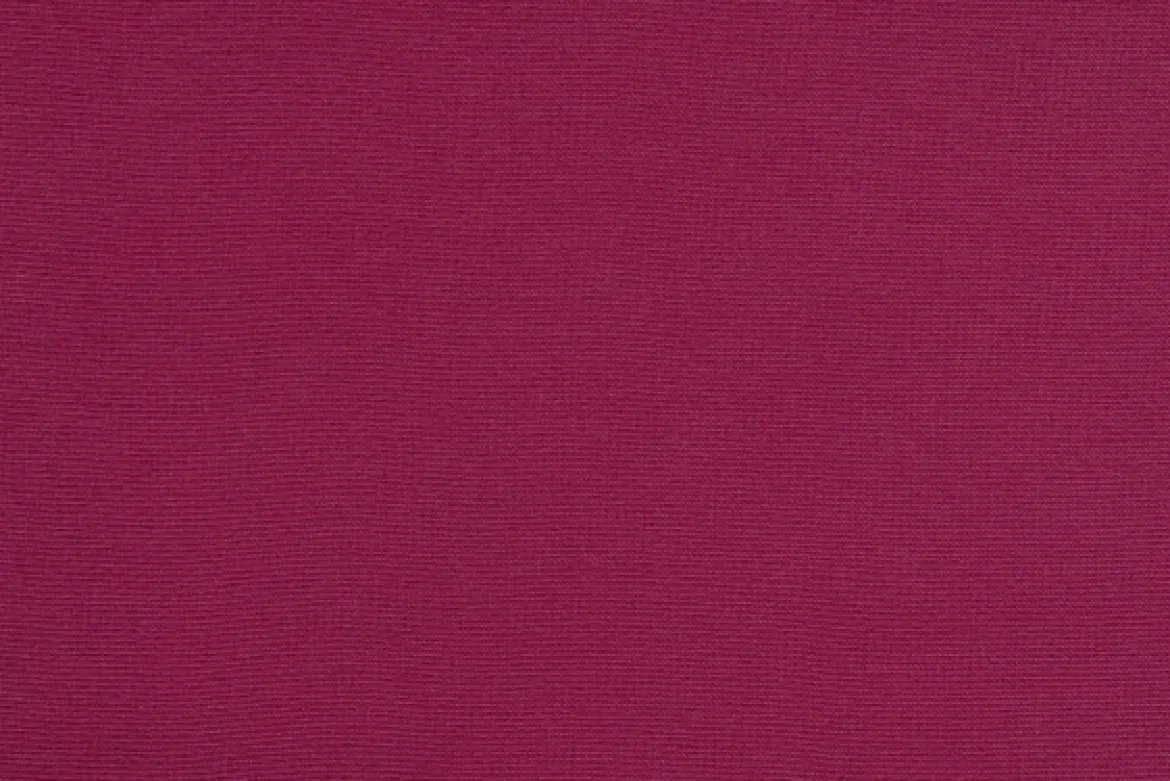Schallschutzsofa, Akustiko Silvertex, B1 CME (schwer entflammbar), Hightech-Kunstleder, antibakteriell, Orchid SB1-2097
