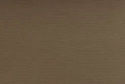 Schallschutzsofa, Akustiko Silvertex, B1 CME (schwer entflammbar), Hightech-Kunstleder, antibakteriell, Taupe SB1-0009