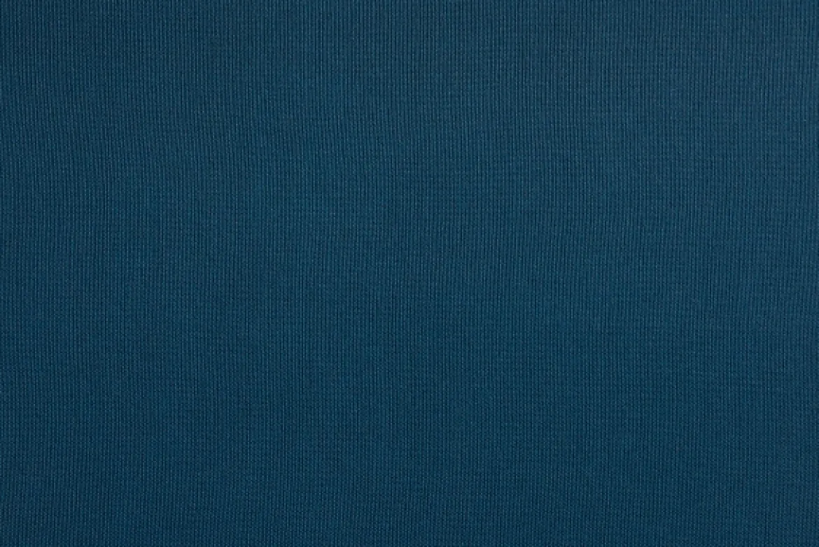 Schallschutzsofa, Akustiko Silvertex, B1 CME (schwer entflammbar), Hightech-Kunstleder, antibakteriell, Jet SB1-3068