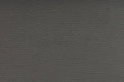 Schallschutzsofa, Akustiko Silvertex, B1 CME (schwer entflammbar), Hightech-Kunstleder, antibakteriell, Sterling SB1-4011