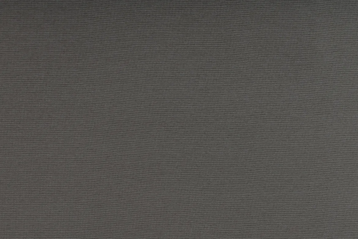 Schallschutzsofa, Akustiko Silvertex, B1 CME (schwer entflammbar), Hightech-Kunstleder, antibakteriell, Sterling SB1-4011