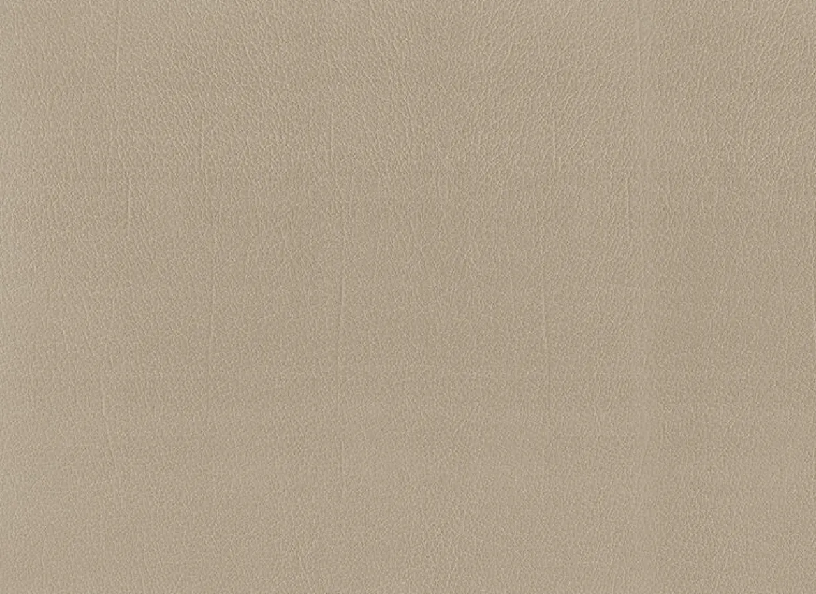 Schallschutzsofa Hochlehner, Akustiko Berlin, Standard, Kunstleder, Perle
