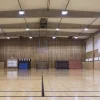 Schallschutz Wand-/Deckenelemente, Rechteck mit Fase, 100x50x3 cm, soni COMFORT F