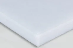 Schallschutz Wand-/Deckenelemente, Rechteck mit Fase, 100x50x3 cm, soni COMFORT F