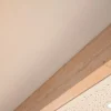 Schallschutz Wand-/Deckenelemente, Rechteck, 100x50x3 cm, soni COMFORT
