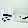 Schattenbauspiel Diagonal