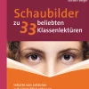 Schaubilder zu 33 beliebten Klassenlektüren