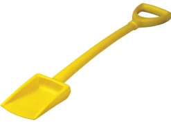 Schaufel klein