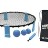 SCHILDKRÖT Roundnet-Set, Koordinationsspiel