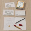 Schlag nach im Wörterbuch, Dosen 1 + 2, Übungsmaterial komplett, 3.-4. Klasse