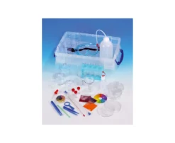 Schüler-Experimentierbox