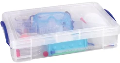 Schüler-Experimentierbox