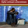 Schüler-Mobbing: Opfer wirksam unterstützen, Buch, 5.-10. Klasse