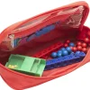 Schüler-Rechenset im Mäppchen, 5-8 Jahre