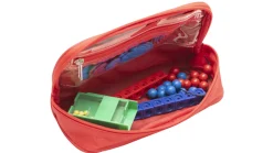 Schüler-Rechenset im Mäppchen, 5-8 Jahre
