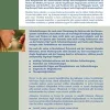 Schluckstörung - und jetzt? Yutma Bozuklugu - ne yapmali?, Buch