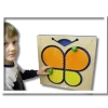 Schmetterling