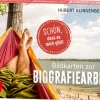 Schön, dass es mich gibt, Bildkarten zur Biografiearbeit