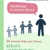 Schnelle Hilfe zum Thema Berufsvorbereitung