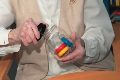 Schraubdosen-Set