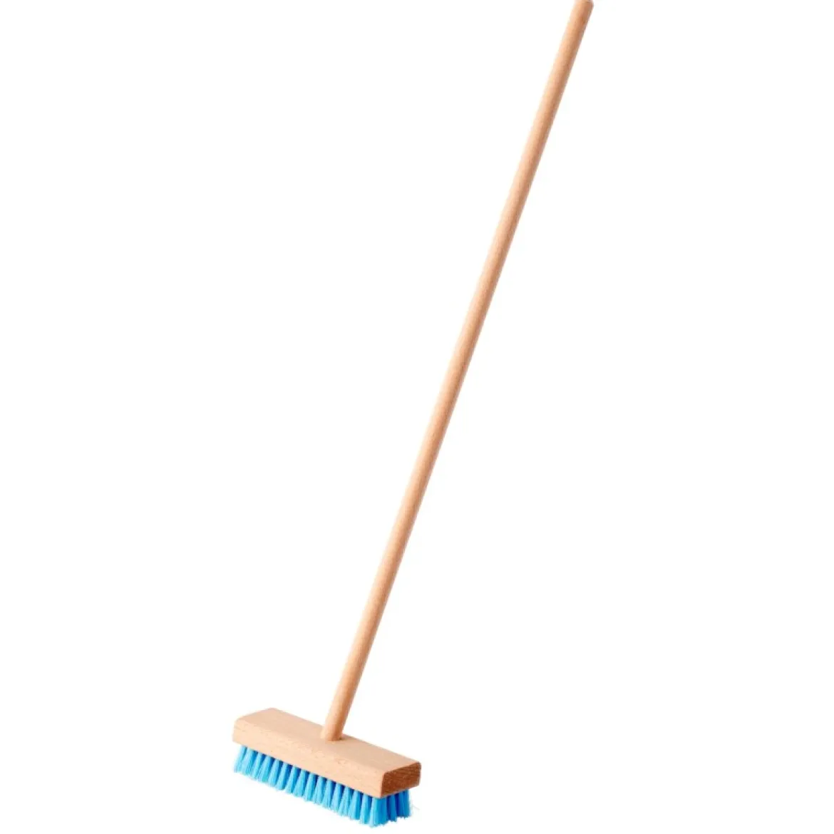 Schrubber (49 cm), ab 2 Jahre