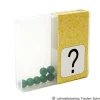 Schüttelbox komplett - grün