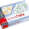 SCHUBITRIX Addition / Subtraktion bis 1000, 3.-4. Klasse