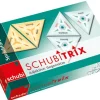 SCHUBITRIX Adjektive Gegensätze, 1.-2. Klasse