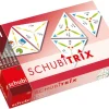 SCHUBITRIX Brüche 1, 5.-6. Klasse