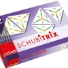 SCHUBITRIX Brüche 2, 5.-6. Klasse