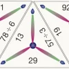 SCHUBITRIX Division bis 1000, 3.-4. Klasse
