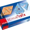 SCHUBITRIX English Leseimpulse 2, 3.-4. Klasse