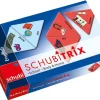 SCHUBITRIX English - School, Body & Home, 3.-4. Klasse