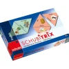 SCHUBITRIX English: Shopping & Weather, Travelling, Lernspiel, ab 8 Jahre