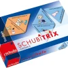 SCHUBITRIX français: Lecture 2 - petites phrases, 8-12 Jahre