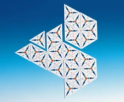 SCHUBITRIX Mathe - Addition bis 20, Lernspiel, 1.-2. Klasse