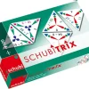 SCHUBITRIX Mathematik - Division bis 100, 1.-2. Klasse
