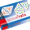 SCHUBITRIX Mathematik - Gewichte, 3.-4. Klasse