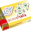 SCHUBITRIX Mathematik - Hohlmaße, 3.-4. Klasse