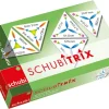SCHUBITRIX Mathematik - Längenmaße, 3.-4. Klasse