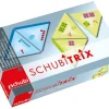 SCHUBITRIX Mathematik - Mengen, Zählen, ab 5 Jahre
