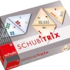 SCHUBITRIX Mathematik - Mengen, Zählen, Zahlen, ab 5 Jahre