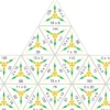 SCHUBITRIX Mathematik - Multiplikation bis 1000, 3.-4. Klasse